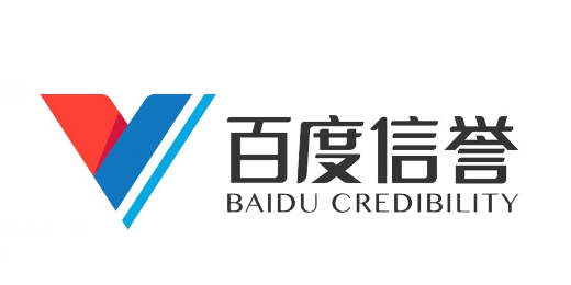 手机在线观看av不卡免费|中国经济“期中成绩单”释放三大信号
